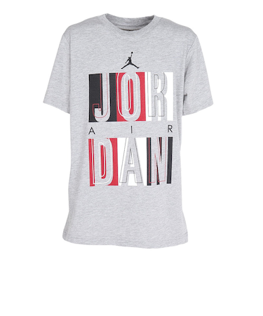 グラフィック 半袖Tシャツ 95B562-GEH.