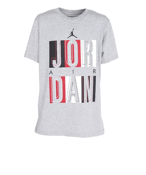 グラフィック 半袖Tシャツ 95B562-GEH.