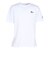 Air Jordan 1 ワッペン半袖Tシャツ 95C899-001