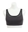 ジーフィット（G-FIT）ジュニア ブラトップ GF-I065T BLK