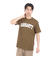 カーハート（CARHARTT）半袖Tシャツ UNIVERSITY I02899022UXX