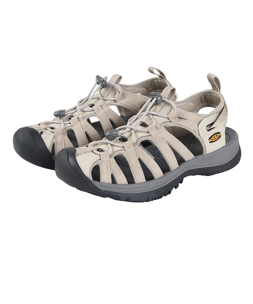 りん❣️リゾート♡KEEN ☆ サンダル KEEN（キーン）の「ZERRAPORT II / ゼラポート ツー