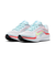 ナイキ（NIKE）ランニングシューズ ジョギングシューズ ウィンフロー 11 FJ9510-402