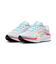 ナイキ（NIKE）ランニングシューズ ジョギングシューズ ウィンフロー 11 FJ9510-402