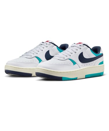 ナイキ（NIKE）スニーカー スポーツシューズ ガンマ フォース DX9176 