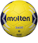 モルテン（molten）ハンドボール A3400 2号球 H2A3400-YN