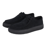 クラークス（Clarks）トーヒルロー 26172019