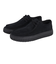 クラークス（Clarks）トーヒルロー 26172019