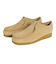 クラークス（Clarks）WALLABEEEVO WP 26177834M