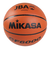 ミカサ（MIKASA）バスケットボール 6号球 検定球 CF6000