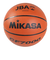 ミカサ（MIKASA）バスケットボール 7号球 検定球 CF7000