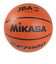 ミカサ（MIKASA）バスケットボール 7号球 検定球 CF7000
