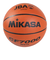 ミカサ（MIKASA）バスケットボール 7号球 検定球 CF7000-NEO