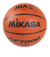 ミカサ（MIKASA）バスケットボール 7号球 検定球 CF7000-NEO