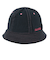 エクストララージ（XLARGE）CONTRAST STITCHED BALL ハット 101241051012-OLIVE