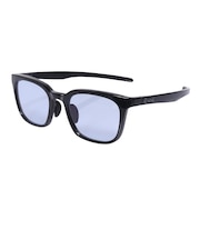 サングラス HEATH3 53 BK-DG-MBL-M.BLU