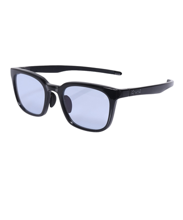 サングラス HEATH3 53 BK-DG-MBL-M.BLU