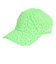 O.G.Hats Flash ランニングキャップ OGHATSFR Neon
