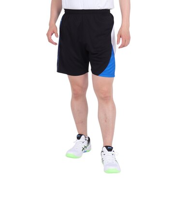 ハンドボールウェア ゲームパンツ ディープシー HB24SP01-04