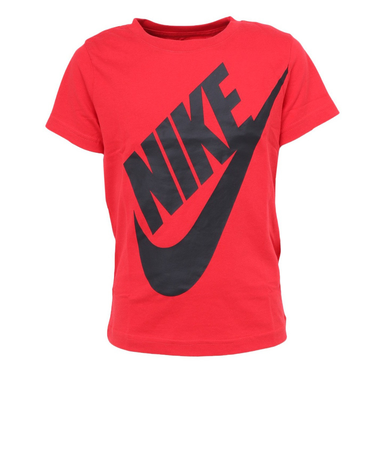 ナイキ(NIKE)GRADIENT FUTURA 半袖Tシャツ 86D906-U10