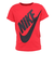 ナイキ（NIKE）GRADIENT FUTURA 半袖Tシャツ 86D906-U10