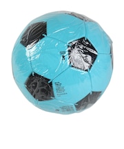 サッカーボール 3号球 T3 8676296
