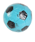 サッカーボール 3号球 T3 8676296