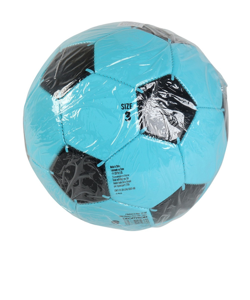 サッカーボール 3号球 T3 8676296