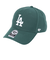 フォーティーセブン（47）ロサンゼルス・ドジャース 47 MVP Dark Green キャップ B-MVP12WBV-DGA