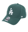 フォーティーセブン（47）ロサンゼルス・ドジャース 47 MVP Dark Green キャップ B-MVP12WBV-DGA