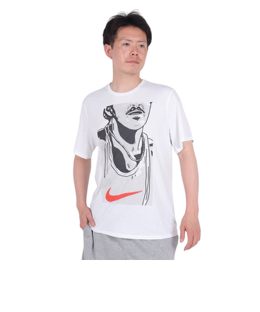 ナイキ（NIKE）ライズ 365 ラン エナジー ショートスリーブ ランニングトップ Tシャツ FN3997-121