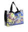 スプラトゥーン3 トートバッグ SPT-1041-BK