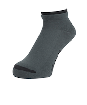 ヤックパック（YAK PAK）レイヤード アンクルソックス 34C25503M
