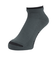 ヤックパック（YAK PAK）レイヤード アンクルソックス 34C25503M