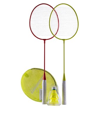 パーフライ（PERFLY）バドミントンセット 8490831