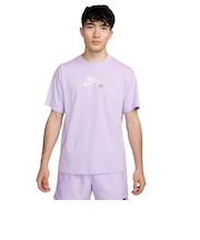 ナイキ（NIKE）スポーツウェア マックス90 半袖Tシャツ FV4048-511