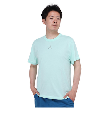 Tシャツ バスケットボールウェア ドライフィット スポーツ パフォーマンス トップ 半袖 FN5830-353 速乾