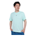 Tシャツ バスケットボールウェア ドライフィット スポーツ パフォーマンス トップ 半袖 FN5830-353 速乾