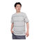 半袖 ストライプ Tシャツ SL24SSM-APP014-BEG