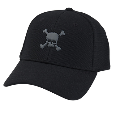 オークリー（OAKLEY）Scatter Skull FF Hat キャップ FOS900856-02E