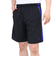 ナイキ（NIKE）パンツ ショートパンツ 速乾 ブラック 黒 ドライフィット チャレンジャー 9UL ショートパンツ HF4638-010