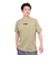 スモールロゴ 半袖Tシャツ SL24SSM-APP017-CML