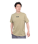 スモールロゴ 半袖Tシャツ SL24SSM-APP017-CML