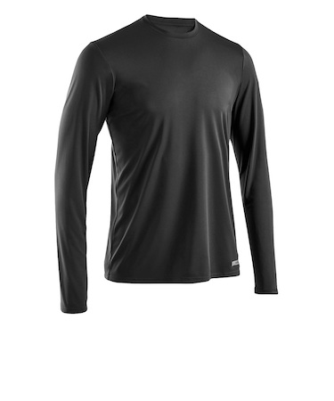 キプラン（KIPRUN）ランニング 長袖Tシャツ UVカット DRY 500 UV 8817439