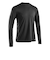 キプラン（KIPRUN）ランニング 長袖Tシャツ UVカット DRY 500 UV 8817439