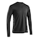 キプラン（KIPRUN）ランニング 長袖Tシャツ UVカット DRY 500 UV 8817439