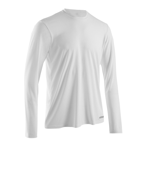キプラン（KIPRUN）ランニング 長袖Tシャツ UVカット DRY 500 UV 8817440