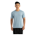 キプラン（KIPRUN）ランニング Tシャツ DRY+ 8841380