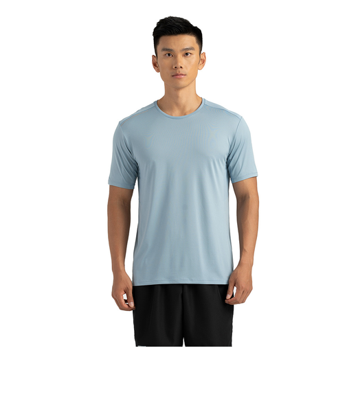 キプラン（KIPRUN）ランニング Tシャツ DRY+ 8841380