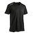 キプラン（KIPRUN）ランニング Tシャツ DRY+ 8842228